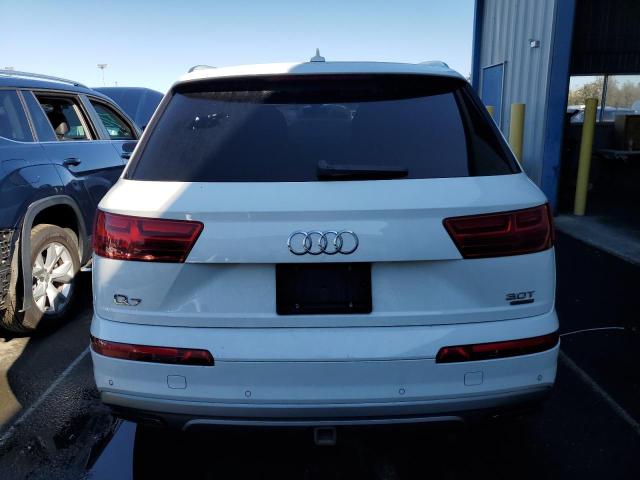 WA1LAAF79HD011789  audi q7 2017 IMG 5