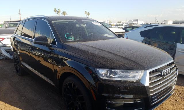 WA1LAAF79HD012991  audi q7 2017 IMG 0