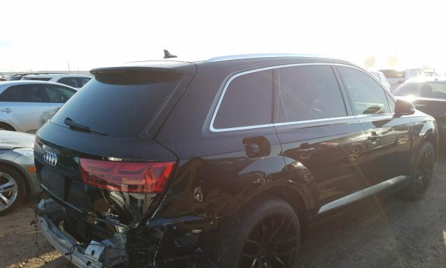 WA1LAAF79HD012991  audi q7 2017 IMG 3