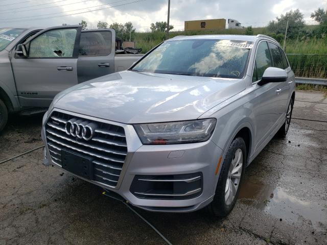 WA1LAAF79HD019813  audi q7 2016 IMG 1