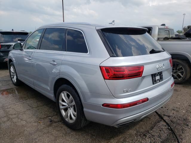 WA1LAAF79HD019813  audi q7 2016 IMG 2