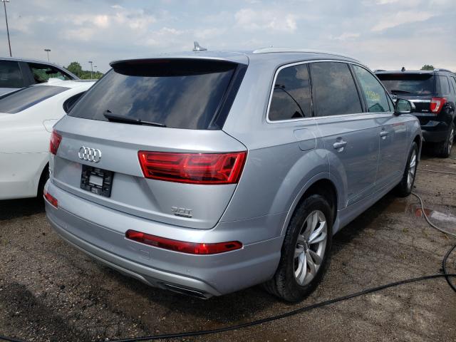 WA1LAAF79HD019813  audi q7 2016 IMG 3