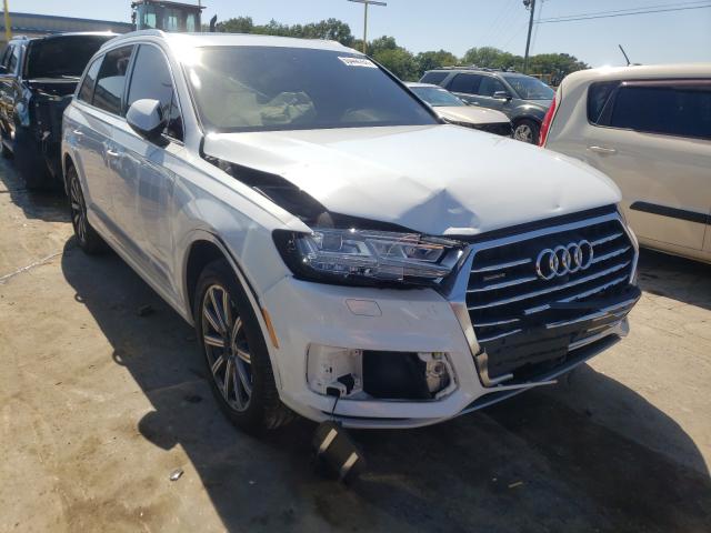 WA1LAAF79HD020508  audi  2017 IMG 0