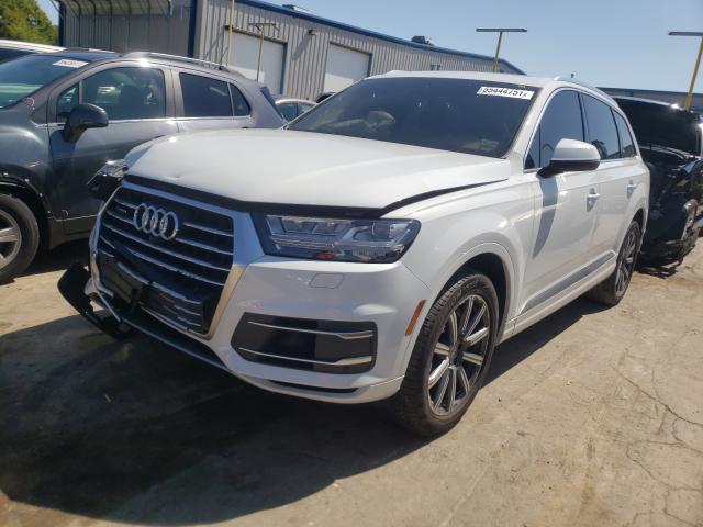 WA1LAAF79HD020508  audi  2017 IMG 1