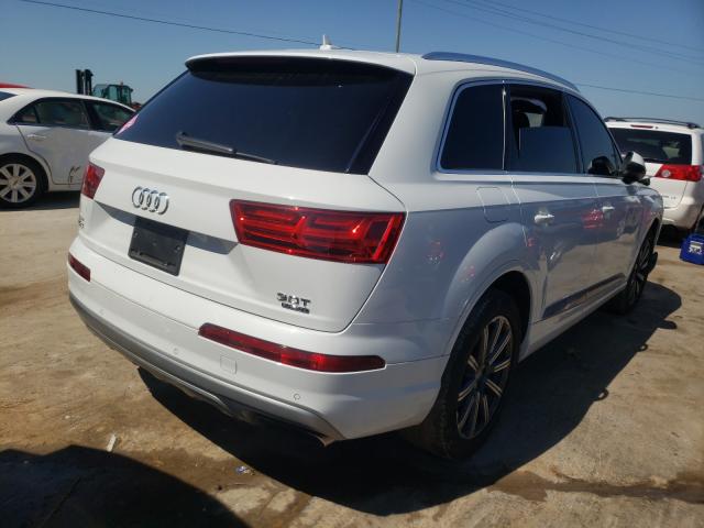 WA1LAAF79HD020508  audi  2017 IMG 3