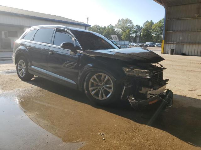 WA1LAAF79HD027510  audi q7 2017 IMG 3