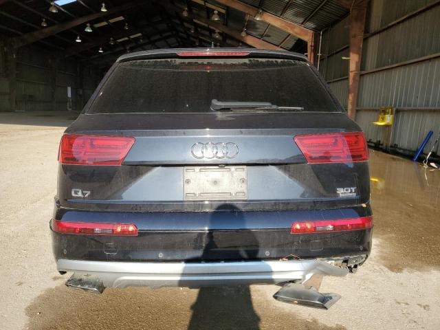 WA1LAAF79HD027510  audi q7 2017 IMG 5