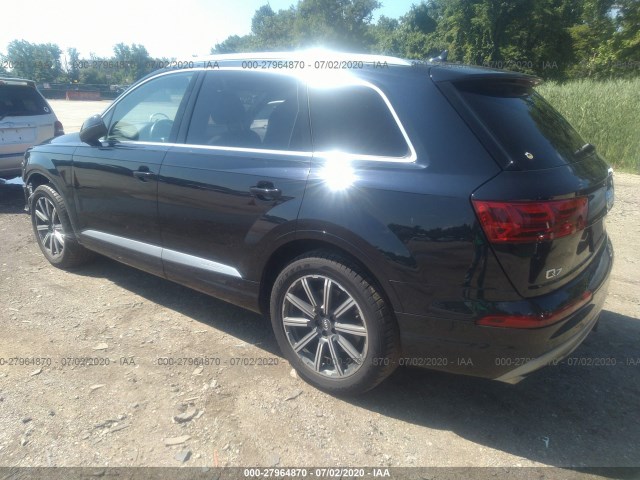 WA1LAAF79HD030844  audi q7 2017 IMG 2