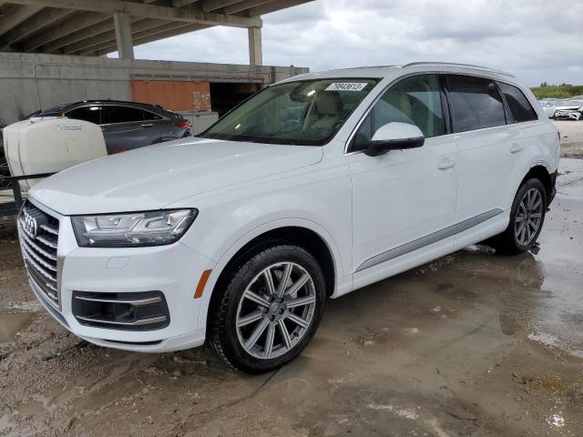 WA1LAAF79HD032478  audi q7 2017 IMG 0