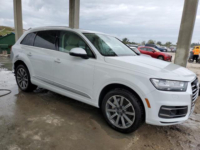 WA1LAAF79HD032478  audi q7 2017 IMG 3