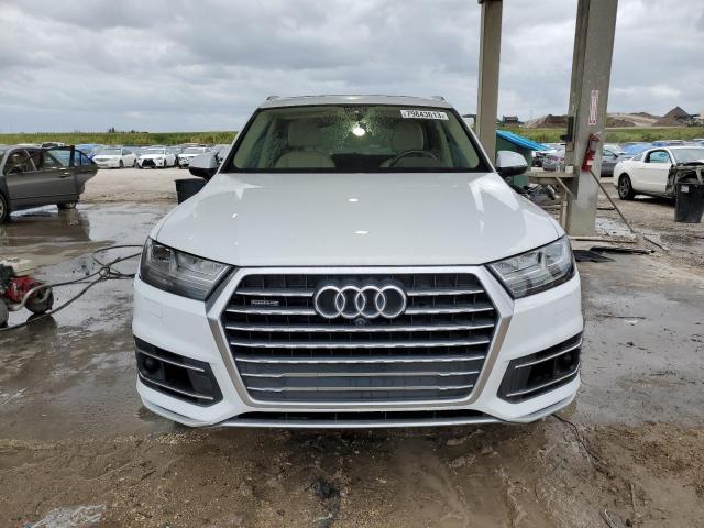 WA1LAAF79HD032478  audi q7 2017 IMG 4