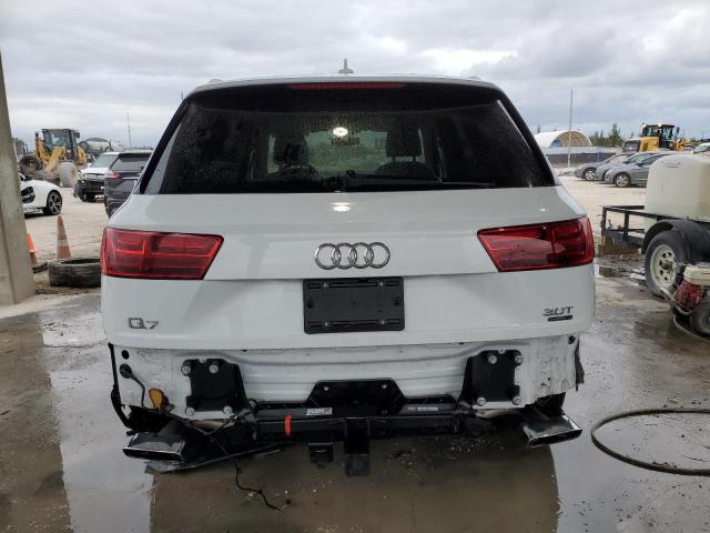 WA1LAAF79HD032478  audi q7 2017 IMG 5