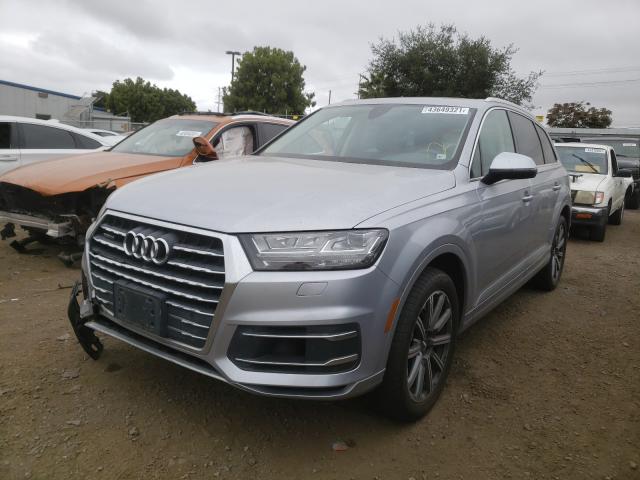 WA1LAAF79HD035641  audi  2017 IMG 1