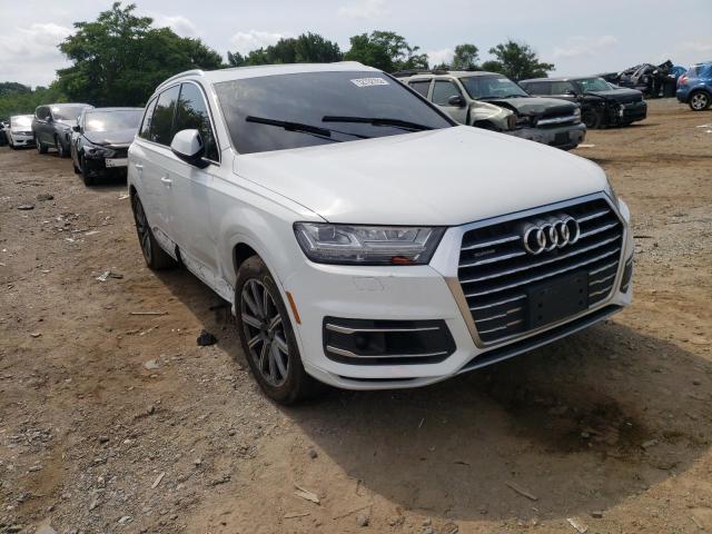 WA1LAAF79HD037745  audi q7 2016 IMG 0