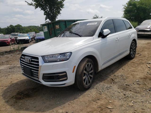 WA1LAAF79HD037745  audi q7 2016 IMG 1