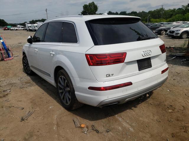 WA1LAAF79HD037745  audi q7 2016 IMG 2