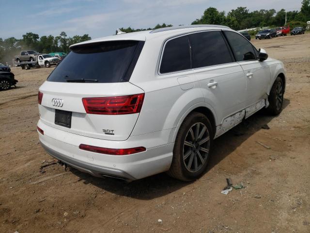 WA1LAAF79HD037745  audi q7 2016 IMG 3