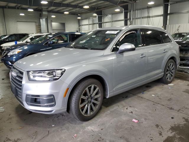 WA1LAAF7XHD007329  audi q7 2017 IMG 0