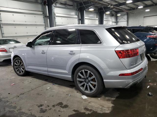 WA1LAAF7XHD007329  audi q7 2017 IMG 1