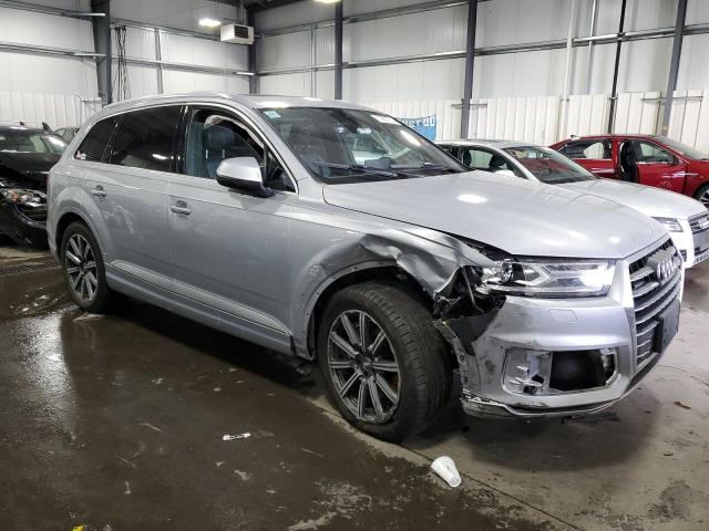 WA1LAAF7XHD007329  audi q7 2017 IMG 3