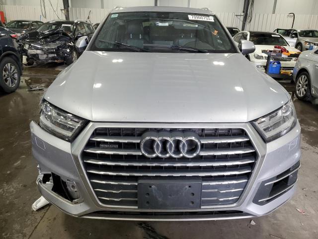 WA1LAAF7XHD007329  audi q7 2017 IMG 4