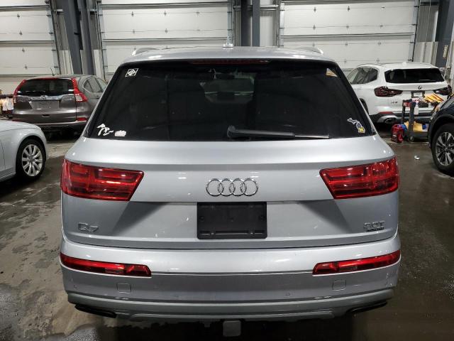 WA1LAAF7XHD007329  audi q7 2017 IMG 5