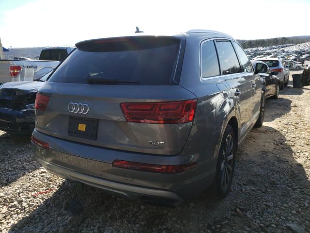 WA1LAAF7XHD012515  audi  2017 IMG 3