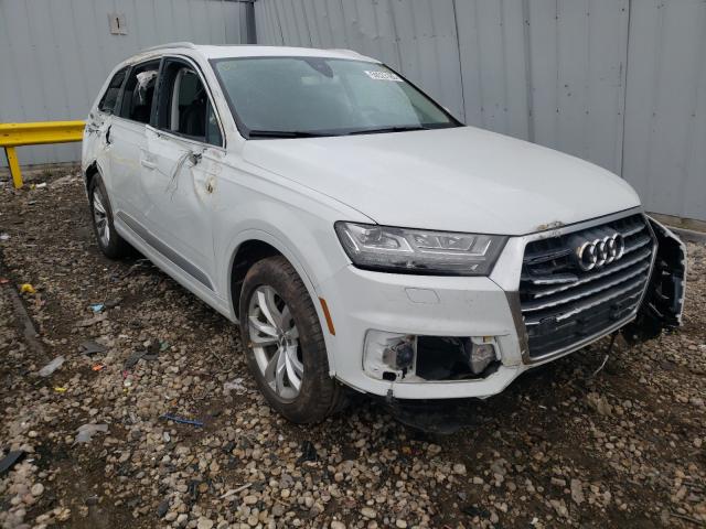 WA1LAAF7XHD014815  audi  2017 IMG 0