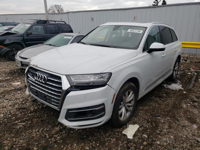 WA1LAAF7XHD014815  audi  2017 IMG 1