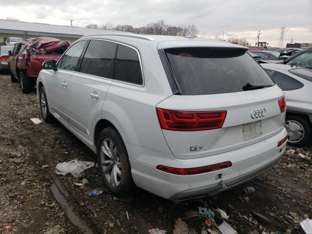 WA1LAAF7XHD014815  audi  2017 IMG 2