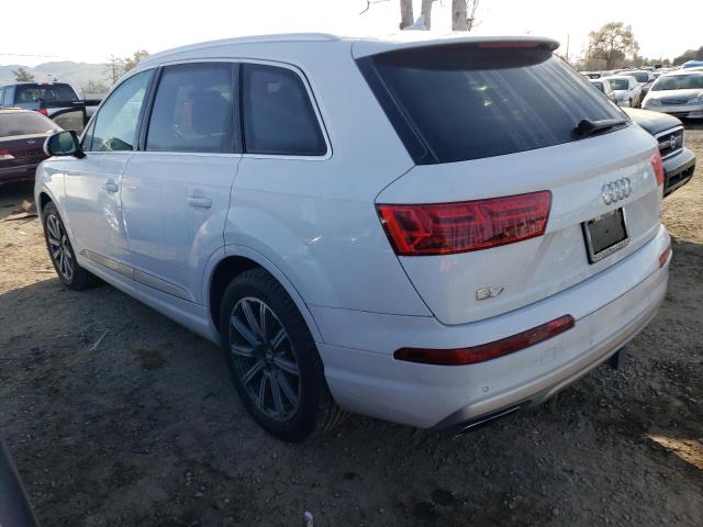 WA1LAAF7XHD015754  audi  2017 IMG 1