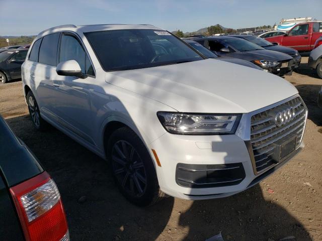 WA1LAAF7XHD015754  audi  2017 IMG 3