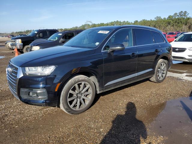 WA1LAAF7XHD023594  audi  2017 IMG 0