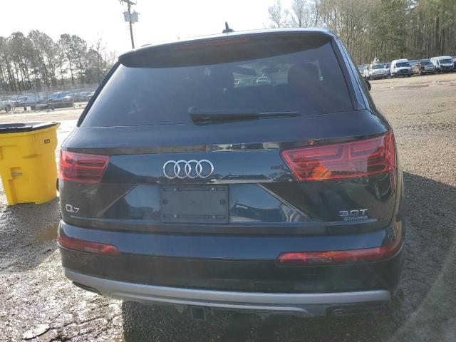 WA1LAAF7XHD023594  audi  2017 IMG 5