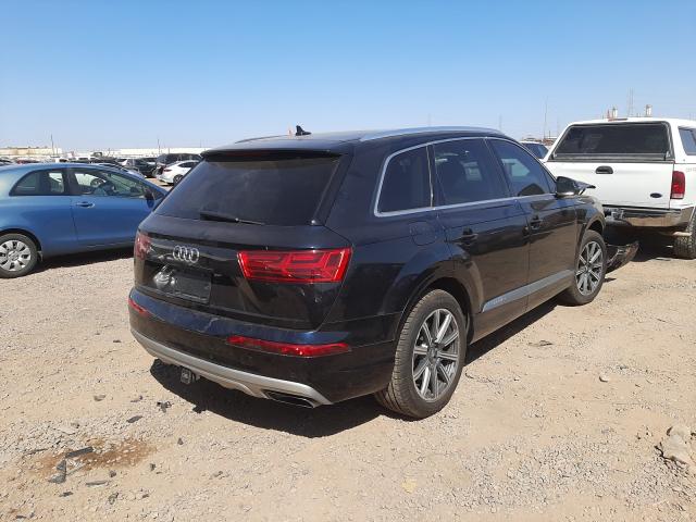 WA1LAAF7XHD024146  audi  2017 IMG 3