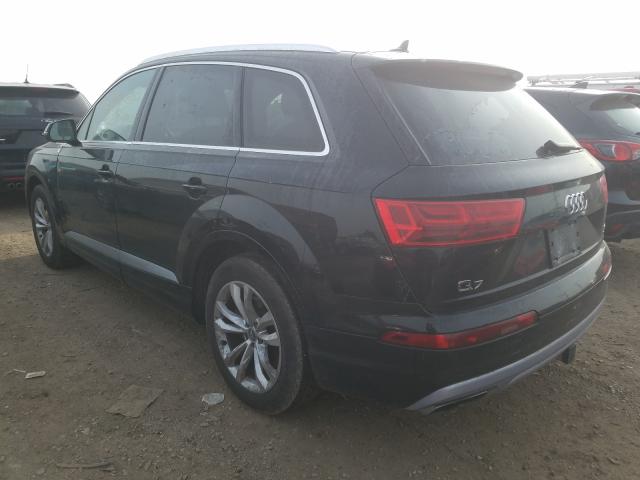 WA1LAAF7XHD027757  audi  2017 IMG 2