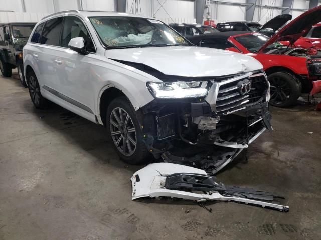 WA1LAAF7XHD034675  audi  2017 IMG 0