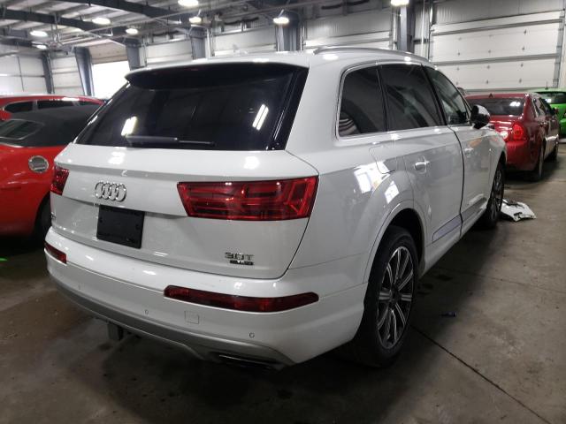 WA1LAAF7XHD034675  audi  2017 IMG 3