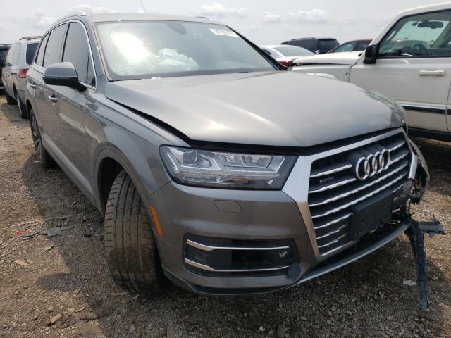 WA1LAAF7XHD037429  audi  2017 IMG 0