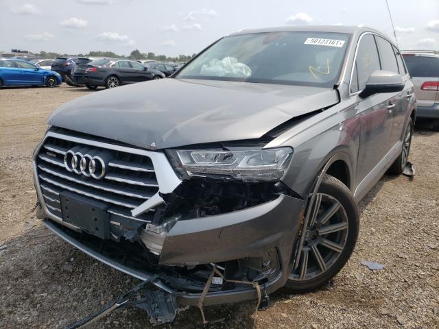 WA1LAAF7XHD037429  audi  2017 IMG 1