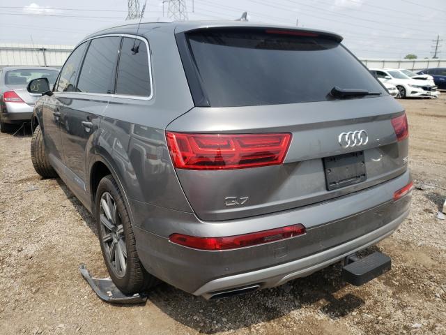 WA1LAAF7XHD037429  audi  2017 IMG 2