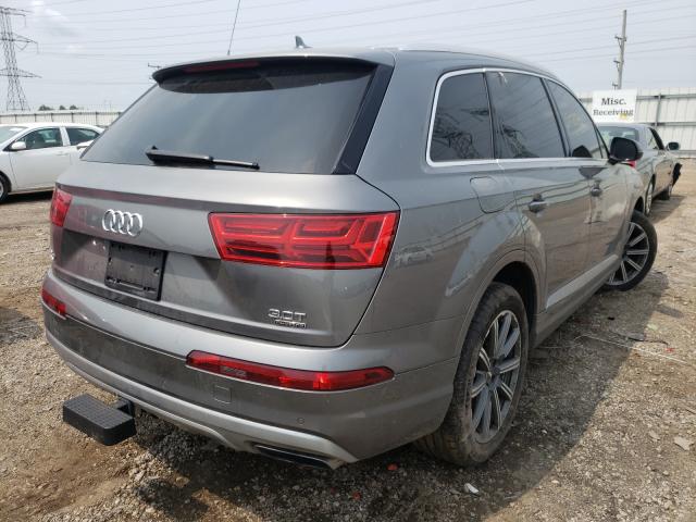 WA1LAAF7XHD037429  audi  2017 IMG 3