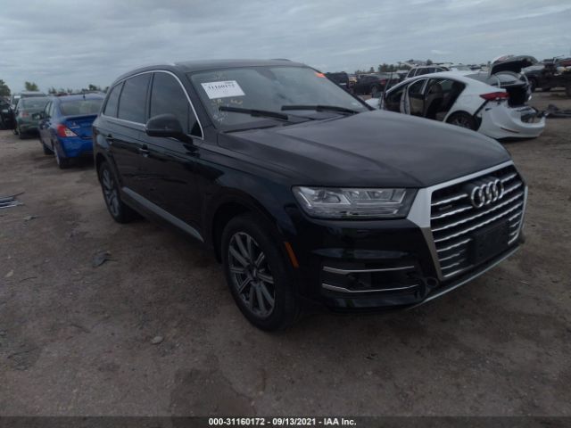 WA1LAAF7XHD040380  audi q7 2017 IMG 0