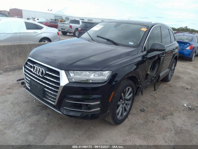 WA1LAAF7XHD040380  audi q7 2017 IMG 1