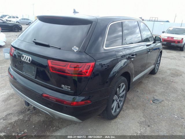 WA1LAAF7XHD040380  audi q7 2017 IMG 3