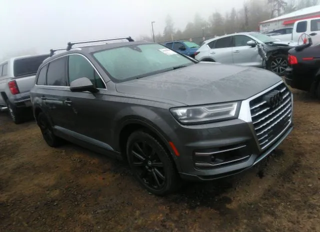 WA1LABF73HD009767  audi q7 2017 IMG 0