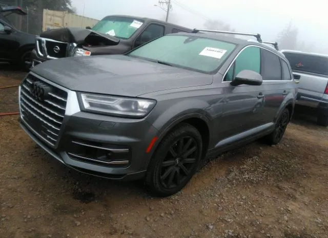 WA1LABF73HD009767  audi q7 2017 IMG 1