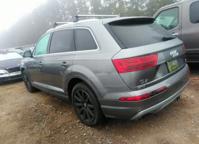 WA1LABF73HD009767  audi q7 2017 IMG 2