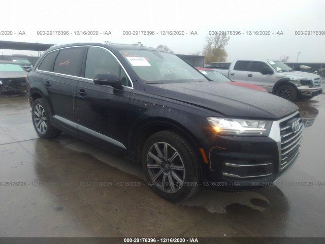 WA1LHAF70HD038570  audi q7 2017 IMG 0