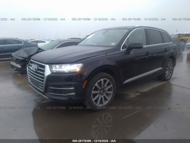 WA1LHAF70HD038570  audi q7 2017 IMG 1